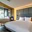 Holiday Inn Express Huludao Seaview By IHG