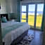 Hermanus Beach Club - St Tides House 19