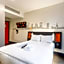 easyHotel Birmingham