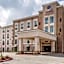 Comfort Suites Northwest Houston At Beltway 8