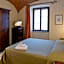 Albergo dell'Agenzia