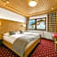 Hotel Bechlwirt