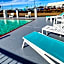 Studio 6 Suites - Richland, MS - Jackson