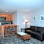 SureStay Plus by Best Western Montrose