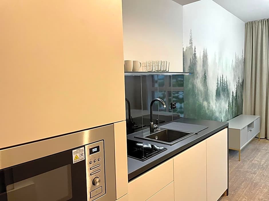 Plac Wolności 6 airconditioning