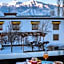 The Grand Dragon Hotel