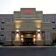 Hampton Inn By Hilton & Suites Ridgeland
