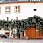 Hotel und Weingut Karlsmühle