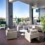 Hotel Indigo: Flushing - LaGuardia By IHG