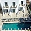 Angels Pillow Luxury Boutique Residence - Adults Only
