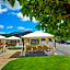 Hotel Gutshof Herborn