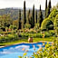 Hotel Torre di Bellosguardo