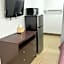 Xpress Inn & Extended Stays