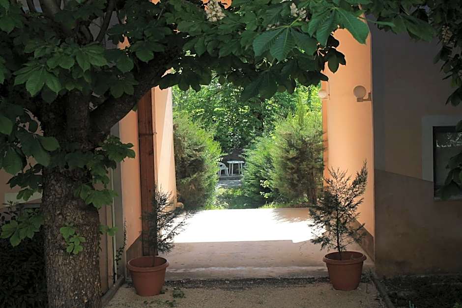 Les Canyons du Verdon