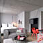 STAYERY Bremen Altstadt