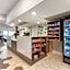Best Western Plus Pioneer Park Inn