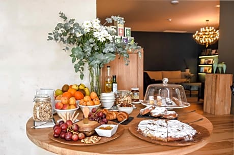 Casa Ladico - Hotel Boutique (Adults Only)