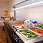 Hotell TunaPark