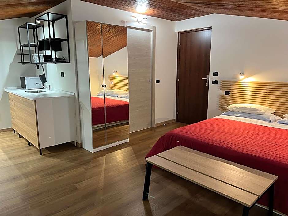 B&B SouthItaly