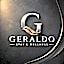 GERALDO Stay & Wellness