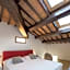 Interamnia Boutique Hotel
