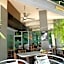 Subang Park Hotel