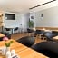 mk hotel eschborn