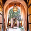 Riad Dar Al Dall - This Time Tomorrow in Marrakech