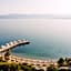Brown Beach Chalkida Resort, a member of Brown Hotels