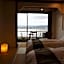 Ryokan Yukeikohan Suitenkaku