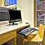 TownePlace Suites by Marriott Detroit Dearborn