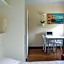 Rex Hotel Residence