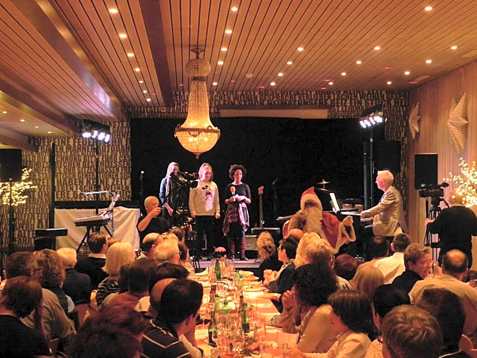 Zys Hotel