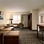 Residence Inn by Marriott Scranton