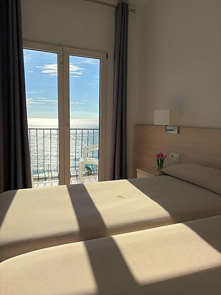 Hotel San Miguel