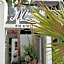 Millenium Maison Home