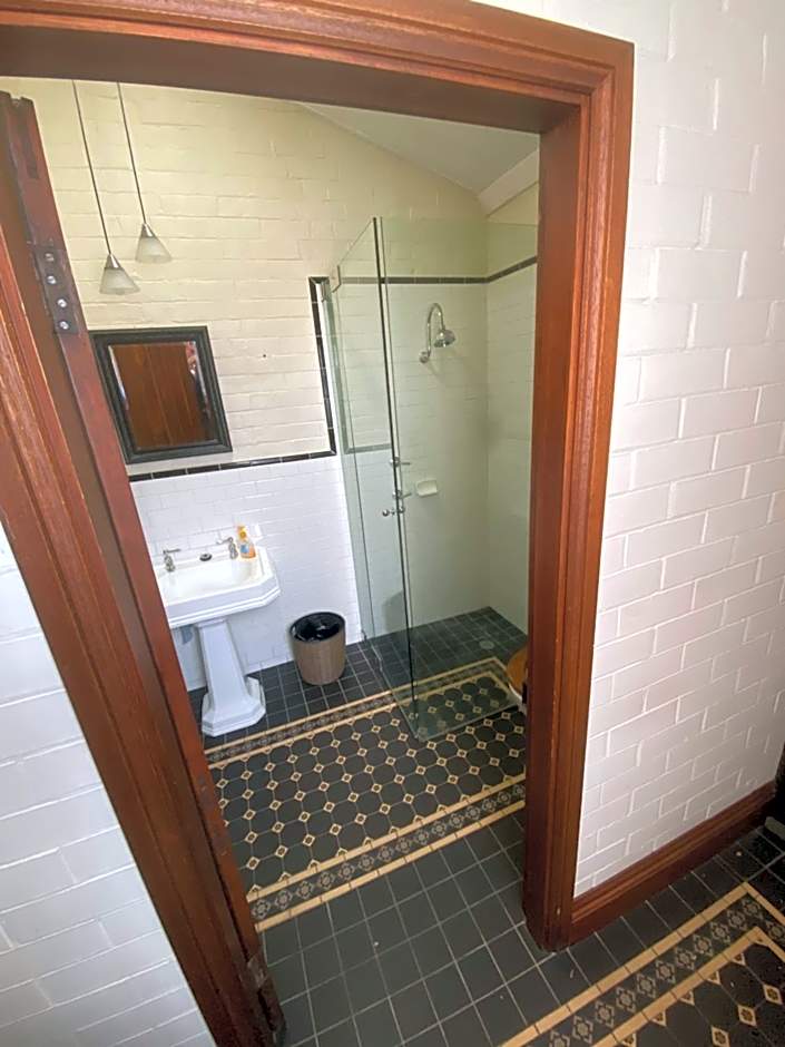 Yass Central Bed & Breakfast