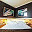 Best Western Hotel Tre Torri