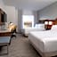 EVEN Hotel Bozeman Yellowstone Intl Arpt by IHG
