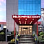 Delta Hotels by Marriott Istanbul Kagithane