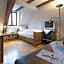 Hotel Ochsen Post