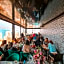 Three O Nine Hotel