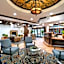 Ayres Hotel Redlands