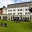 Best Western Plus Pinewood Hotel, Manchester Airport South Handforth
