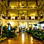 El Gran Hotel