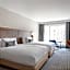 Courtyard by Marriott Szczecin City