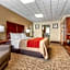 Comfort Inn Fremont