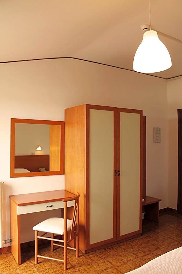 Albergo Italia