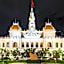 Amura Hotel Quận 7