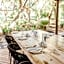 Moditlo River Lodge